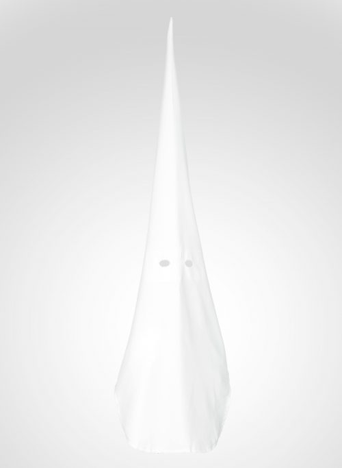 ANTIFAZ SARGA LARGO CINTURA<span> - </span>BLANCO, 4/6